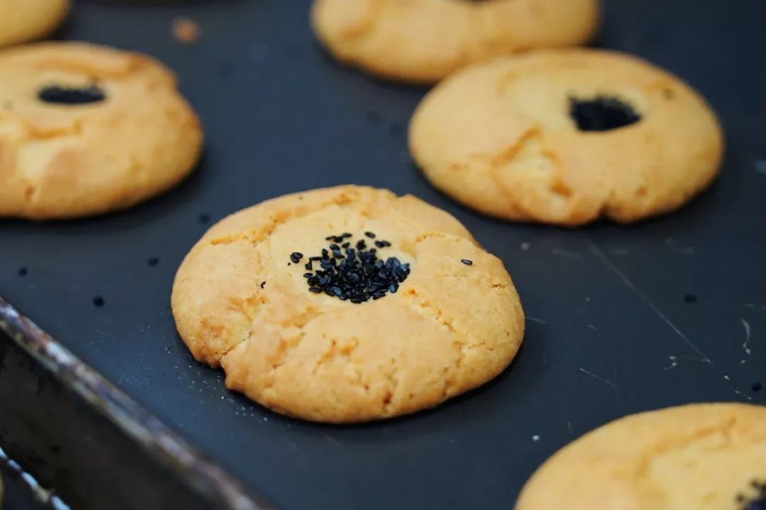 无锡这3家大公司的食堂曝光了！看得我泪流满面，想跳槽