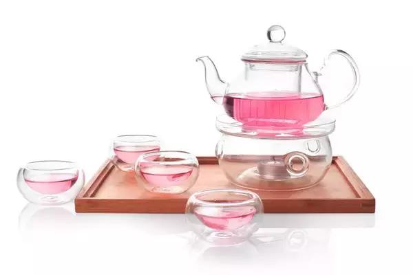 中国茶器,中国茶艺茶器视频大全