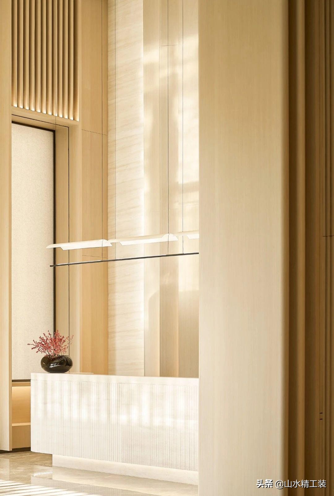 缦云实景会所,缦云会所