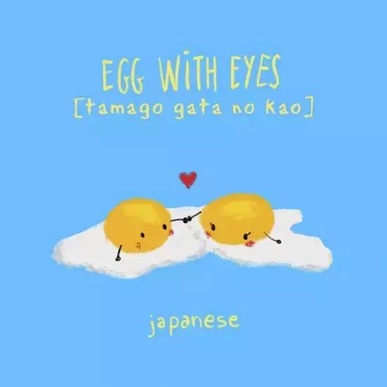 外国人的奇葩中文名字,外国人的奇葩名字四字