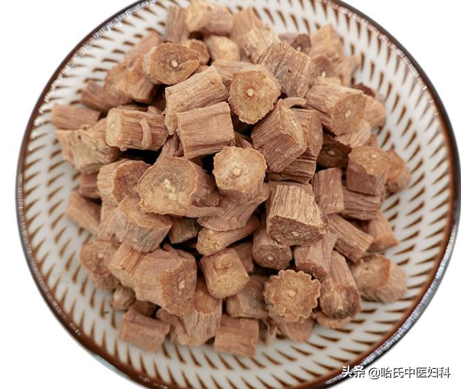 多囊卵巢综合症引起闭经怎么治疗,多囊卵巢综合症闭经了怎么办