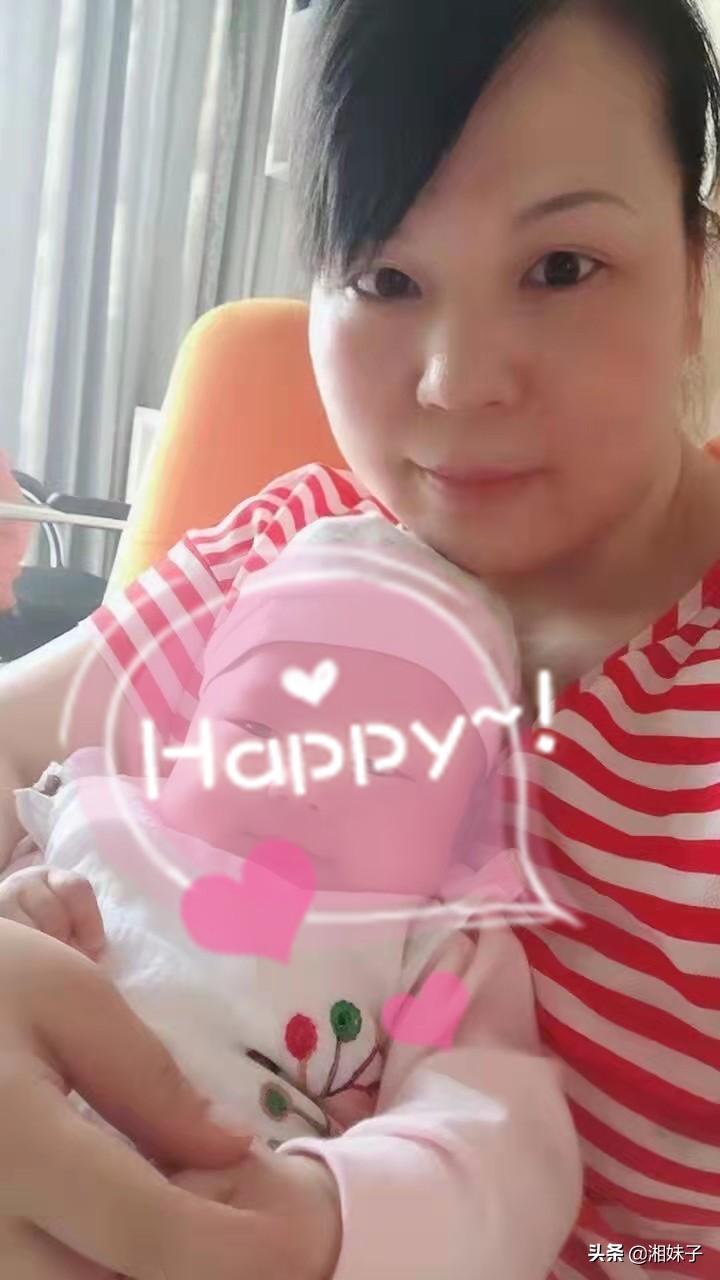 中国月嫂第一名,中国月嫂有多厉害