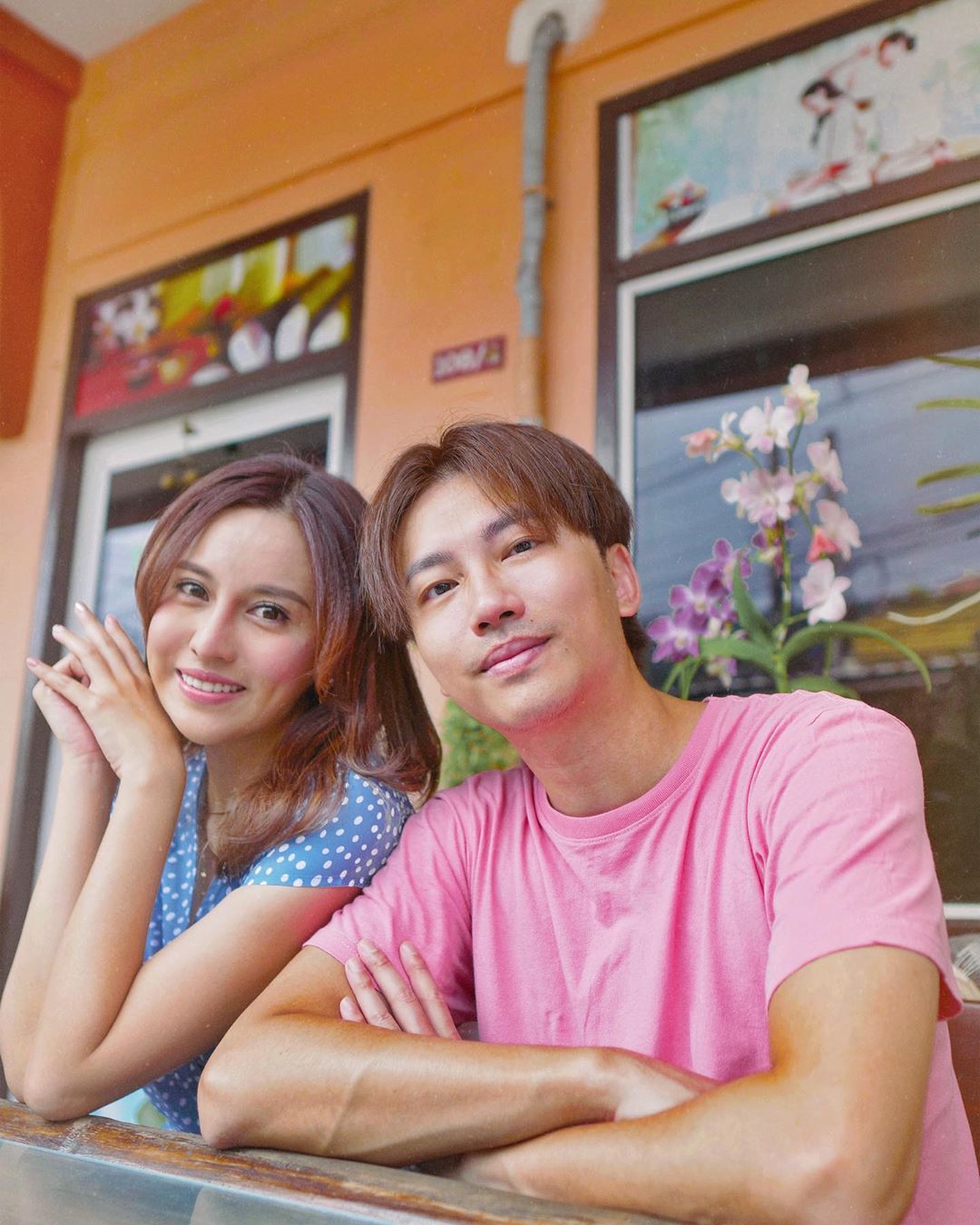 香港孕妇写真,香港孕妇写真照片