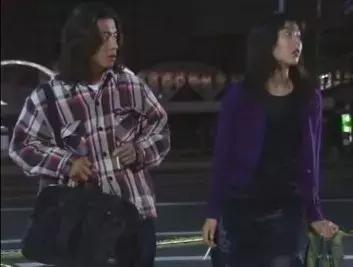 藤原浩日本潮流教父,藤原浩主理品牌