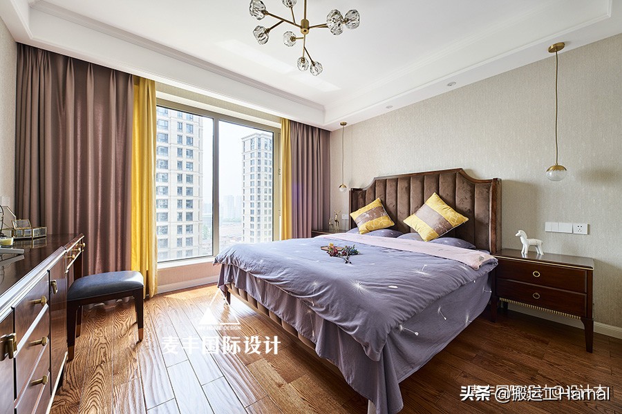 柳州中辰阳光郡,固安阳光郡楼盘