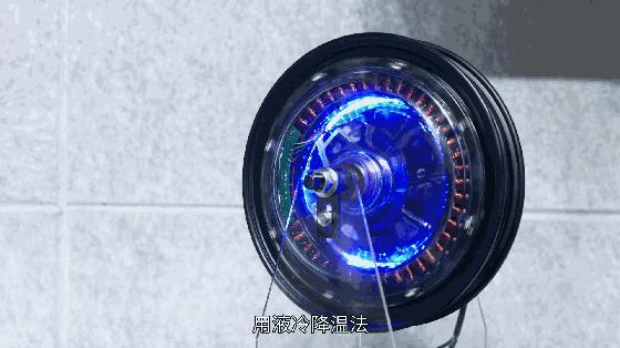 绿源液冷超续航系列电动车s30,绿源液冷电动车s30s极速版多少钱