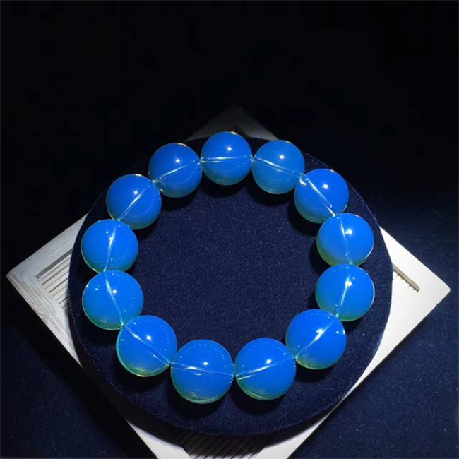 差异性产生价值——多米尼加蓝珀营销的启发