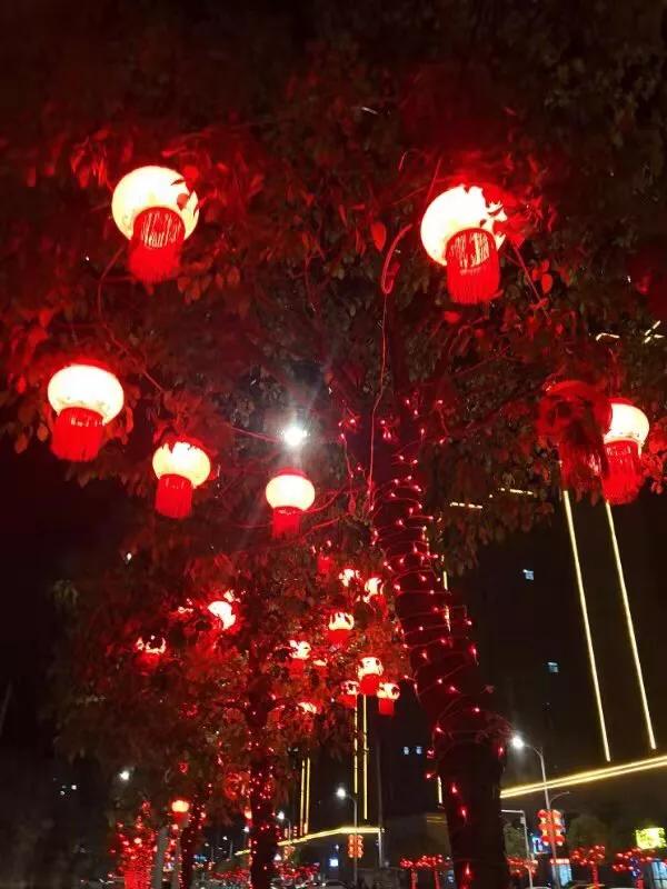 手拍世界近期作品,手拍世界微信公众号