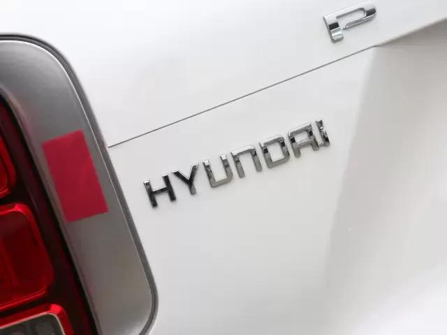 国内无人问，国外卖断货，年销15.6万辆的帕里斯帝打了谁的脸