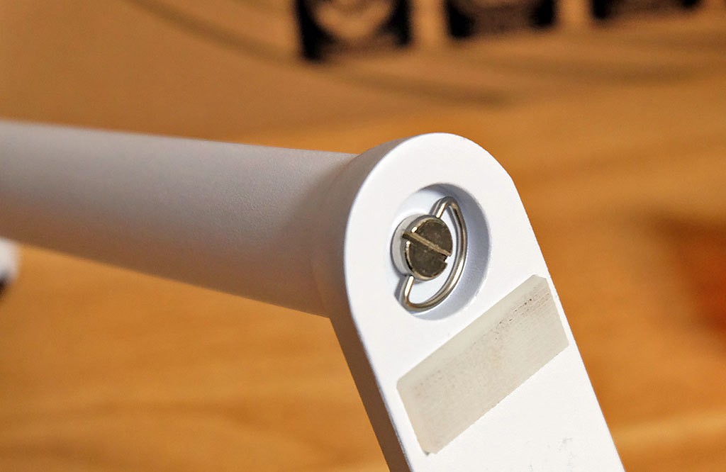 台电t24与k24,台电k24一体机评测