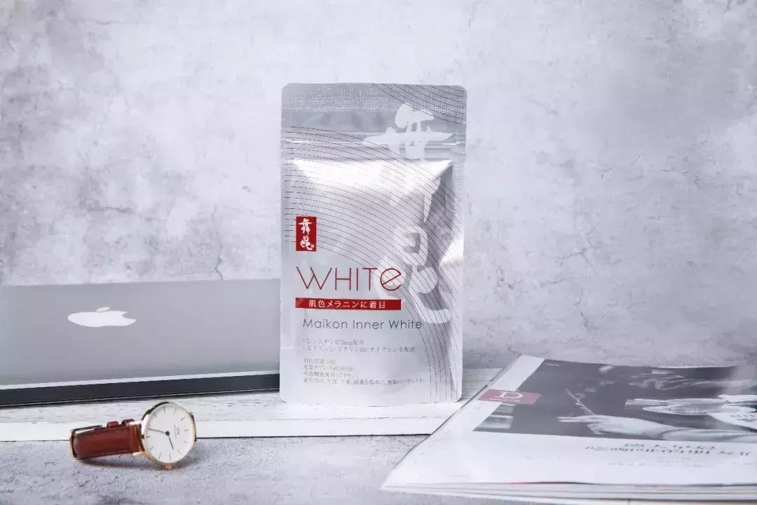 日本skii小灯泡多少钱,skii两款小灯泡对比