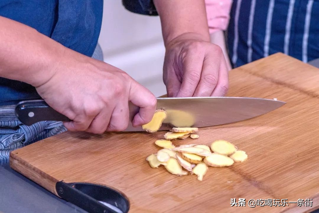 占据餐桌的菜,餐桌上的c位美食