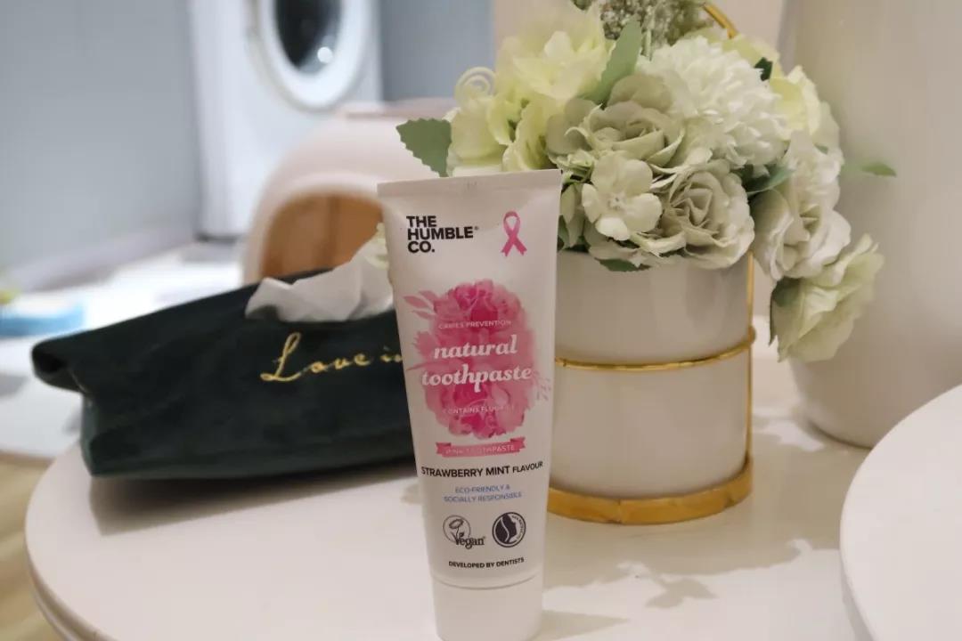 閫傚悎绉嬪啲鍥炶喘鐨勬姢鑲ゅ搧,鍒濈姣旇緝濂界敤鐨勫嚑娆炬姢鑲ゅ搧