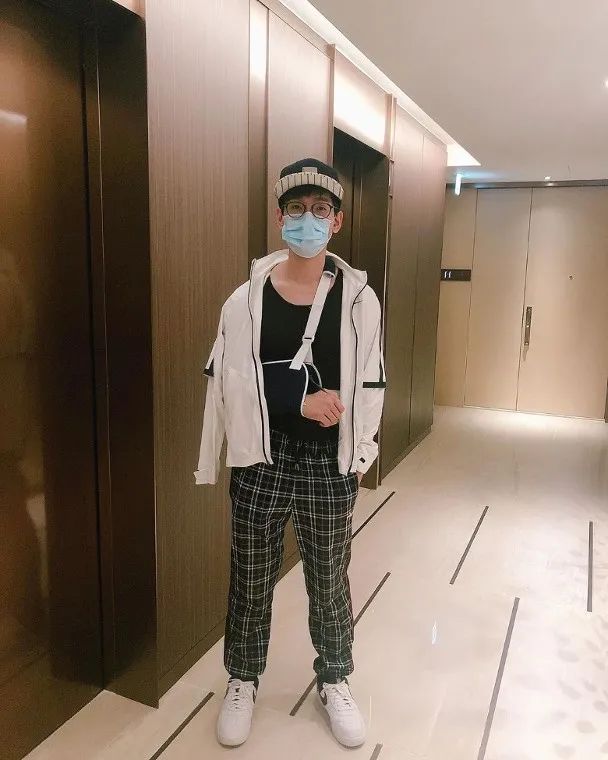 一名男子不幸坠海身亡北海,香港男子坠海身亡