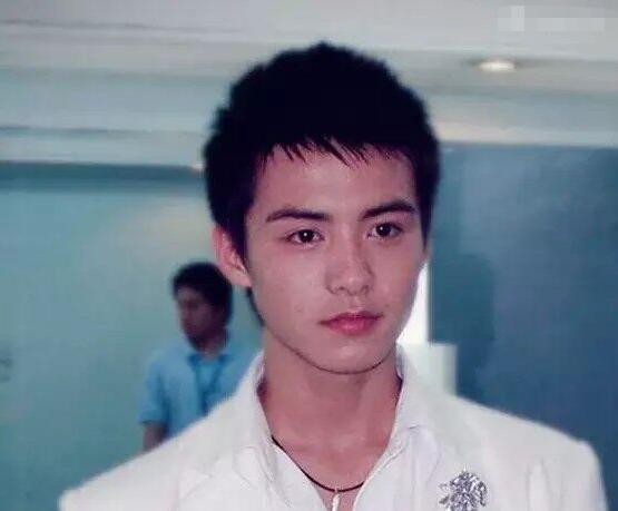 马天宇谈童年凄惨身世揭秘,马天宇15岁辍学怎么考大学的