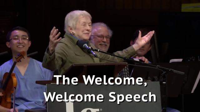 第20届搞笑诺贝尔奖,2019第29届搞笑诺贝尔奖揭晓