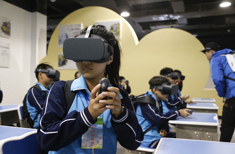 中国航模高难度,中国航模