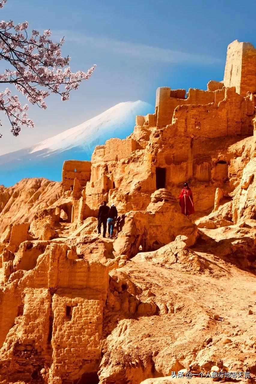 天问一号登陆火星的全过程讲解,天问一号环绕火星之旅感悟
