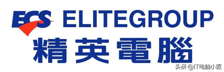 主板选择根据cpu还是显卡,主板选择指标