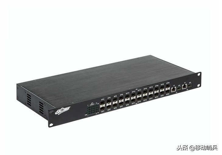 tp-link交换机vlan详细配置教程,交换机vlan配置与路由器vlan区别