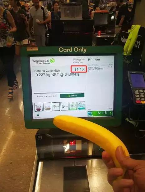 澳洲大龙虾奢华大餐,澳洲大龙虾海鲜大餐