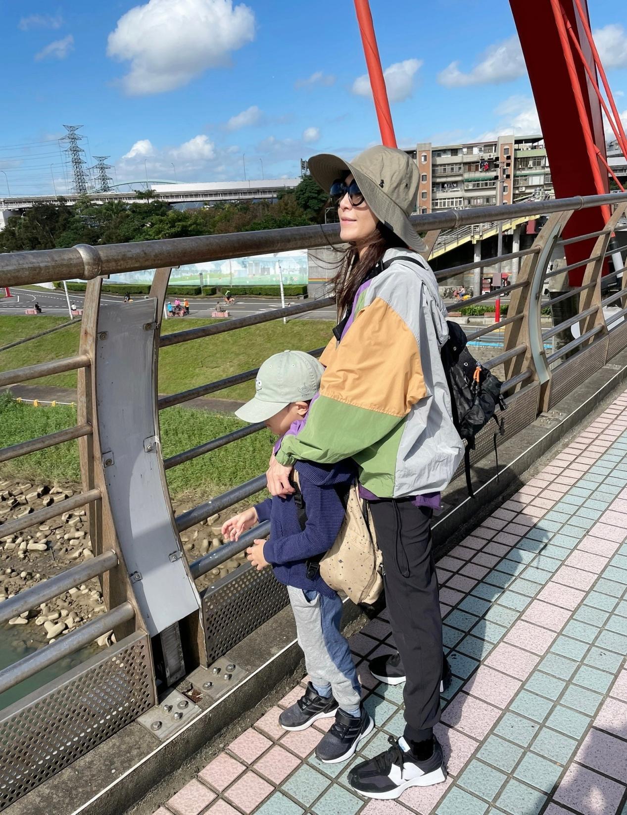 苏慧伦唱的鸭子是几几年的,苏慧伦鸭子哪个版本最好