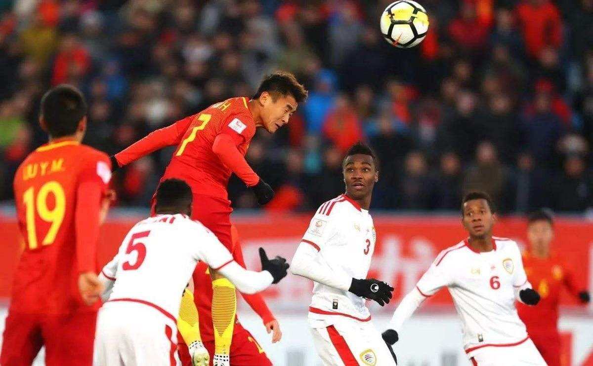 足球的悲哀视频,中国足球的悲伤时刻