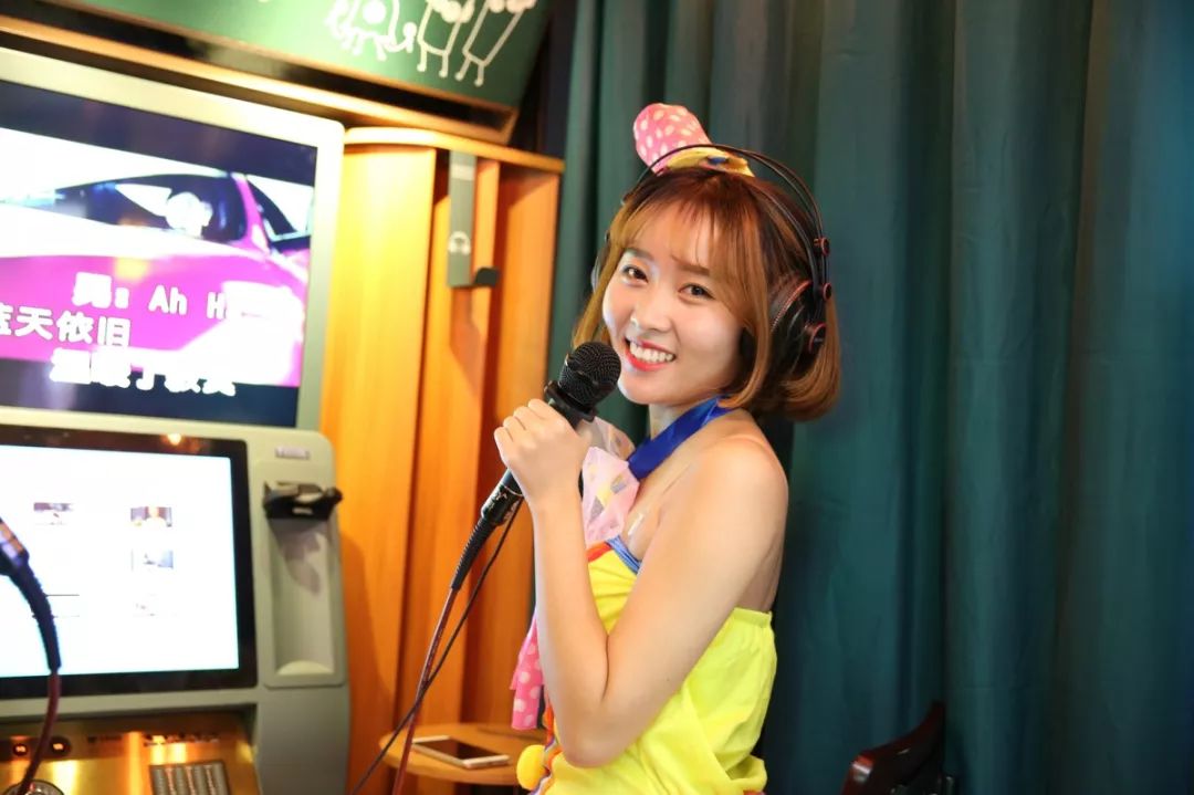 咪哒minik如何购买,咪哒minik发展