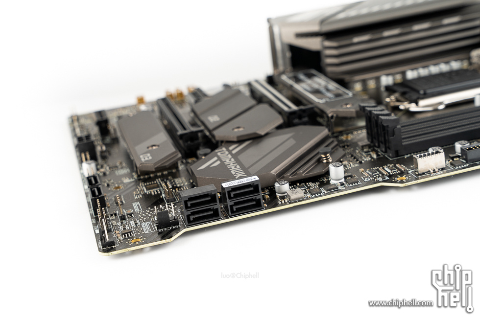 游戏桌面搭建,游戏一键傻瓜式搭建