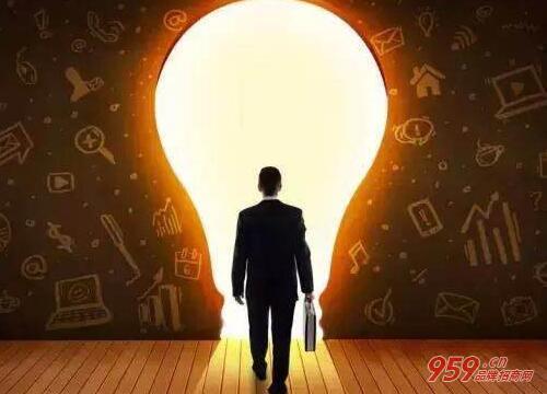 财富创造思维升级,创造财富的维度和思路