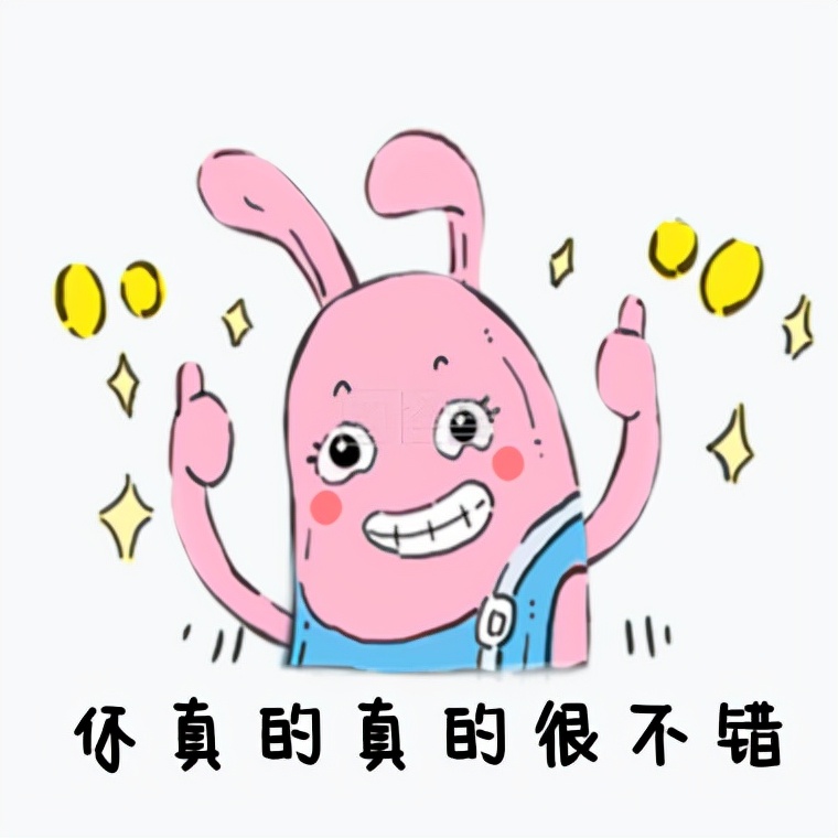 奥迪官方认证二手a4l长沙,二手车奥迪a4l验车