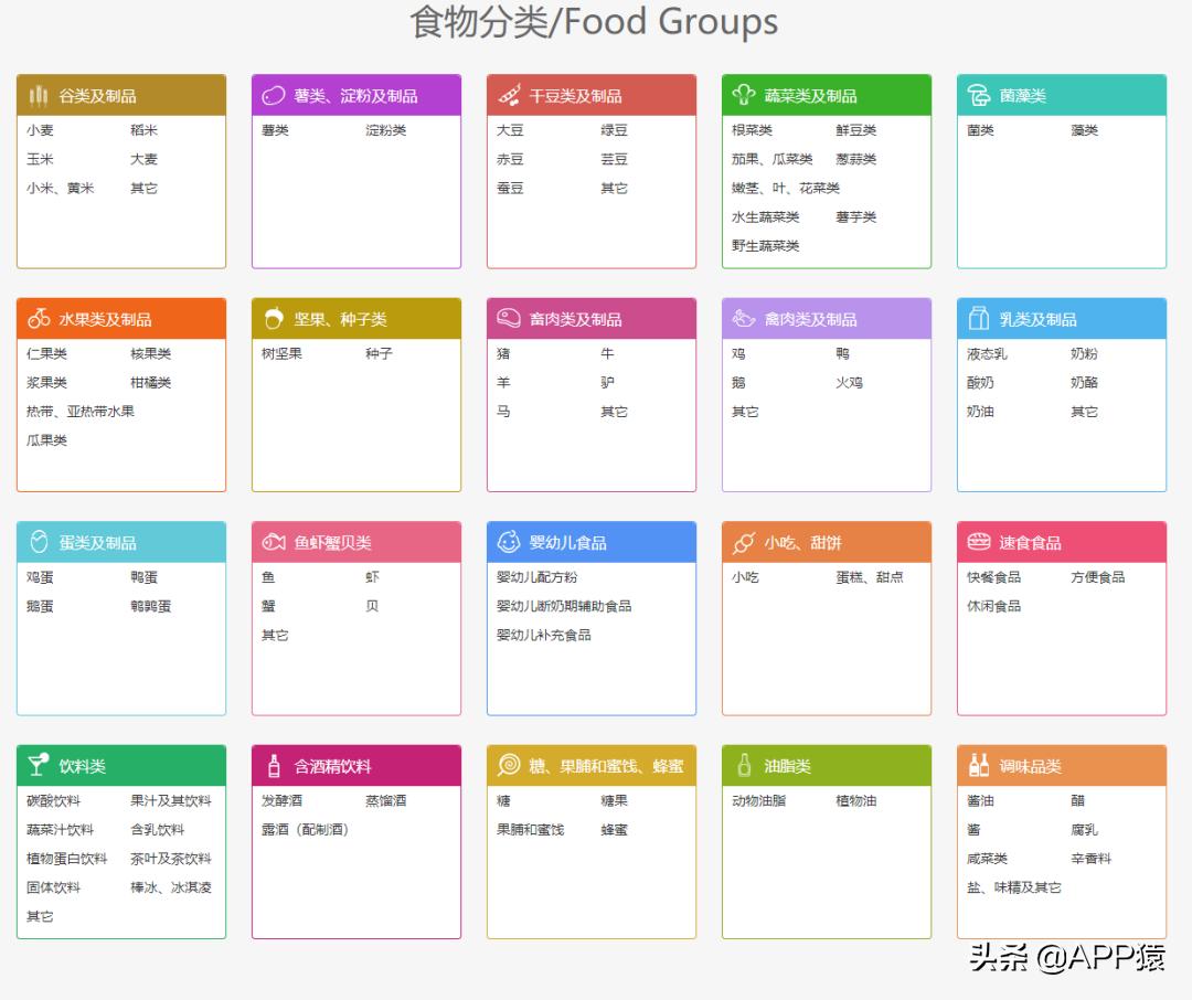 上班摸鱼必备网站,电脑摸鱼小游戏网站