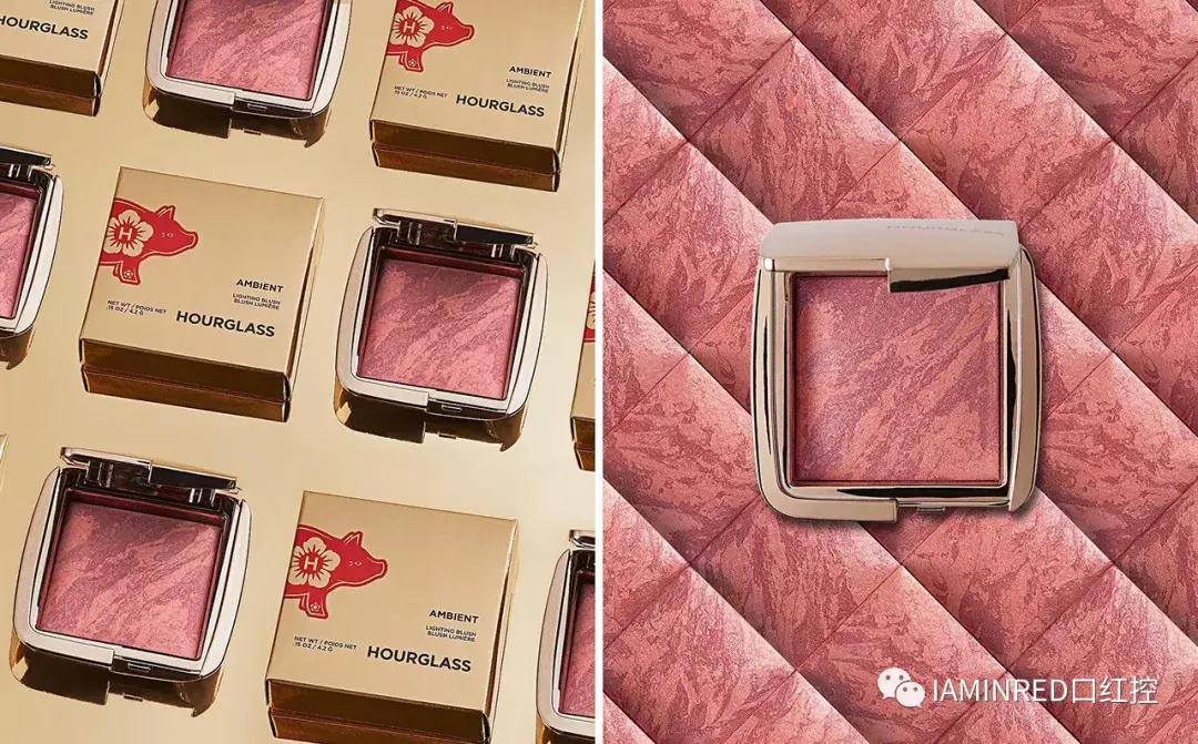 这些品牌们、求求你们放过猪吧！