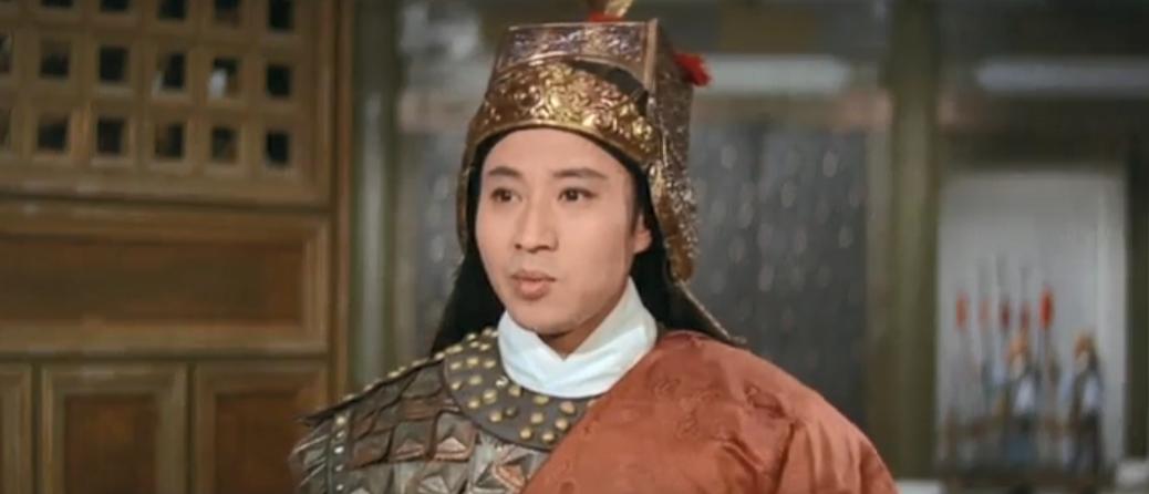 新郎嫌弃新娘长得丑不肯洞房电影,新郎以为新娘很丑不肯揭盖头