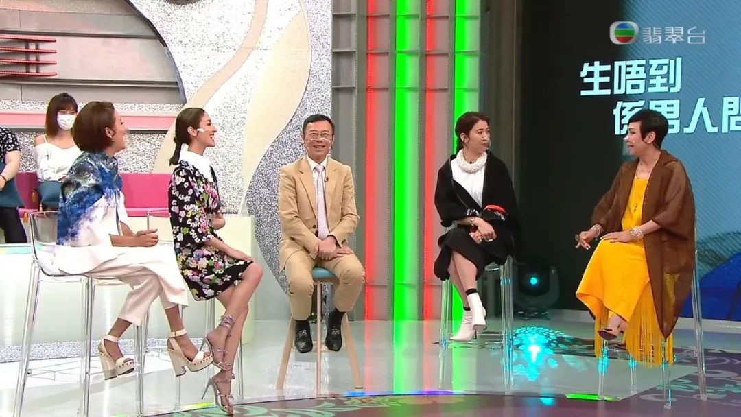 把握好尺度,分寸和尺度