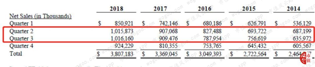 monster榄旂埅鍥藉,monster榄旂埅杩涘彛
