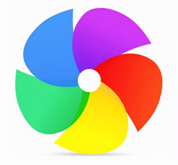 360极速浏览器是不是界面更简洁,360极速浏览器是什么样子