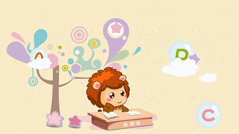 十二星座分手后心里会有什么,十二星座分手后还会想念前任吗