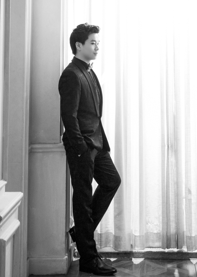 线上工业设计师接单平台,工业设计网上接单平台