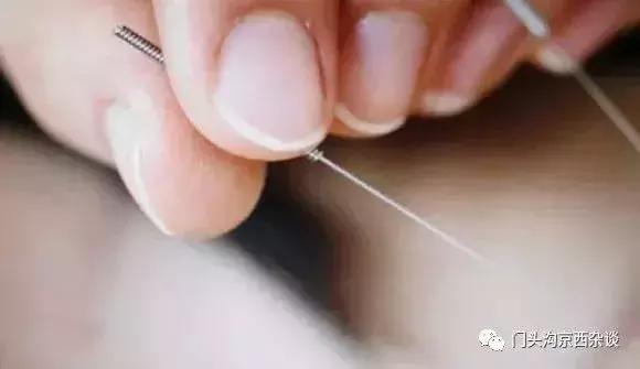 门头沟绿岛篮球俱乐部,门头沟骑行俱乐部