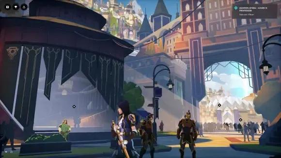 lol女仆咖啡上线时间,lol女仆咖啡店皮肤什么时候出