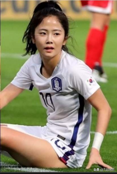 十大女运动员,十大美女运动员排名