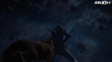 被腾讯投资后，日本“打工皇帝”一夜暴富，一周公布两大游戏计划