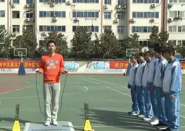 中考体育分数涨了十分,中考体育分值增加