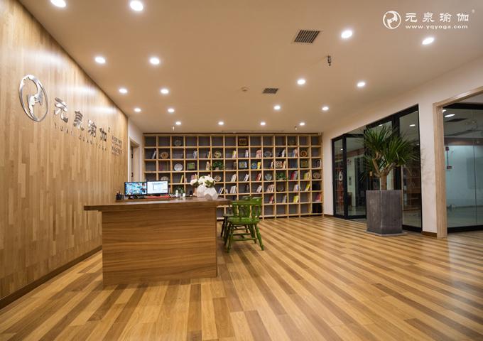 菲特云瑜伽约课系统怎么操作,菲特云瑜伽约课系统