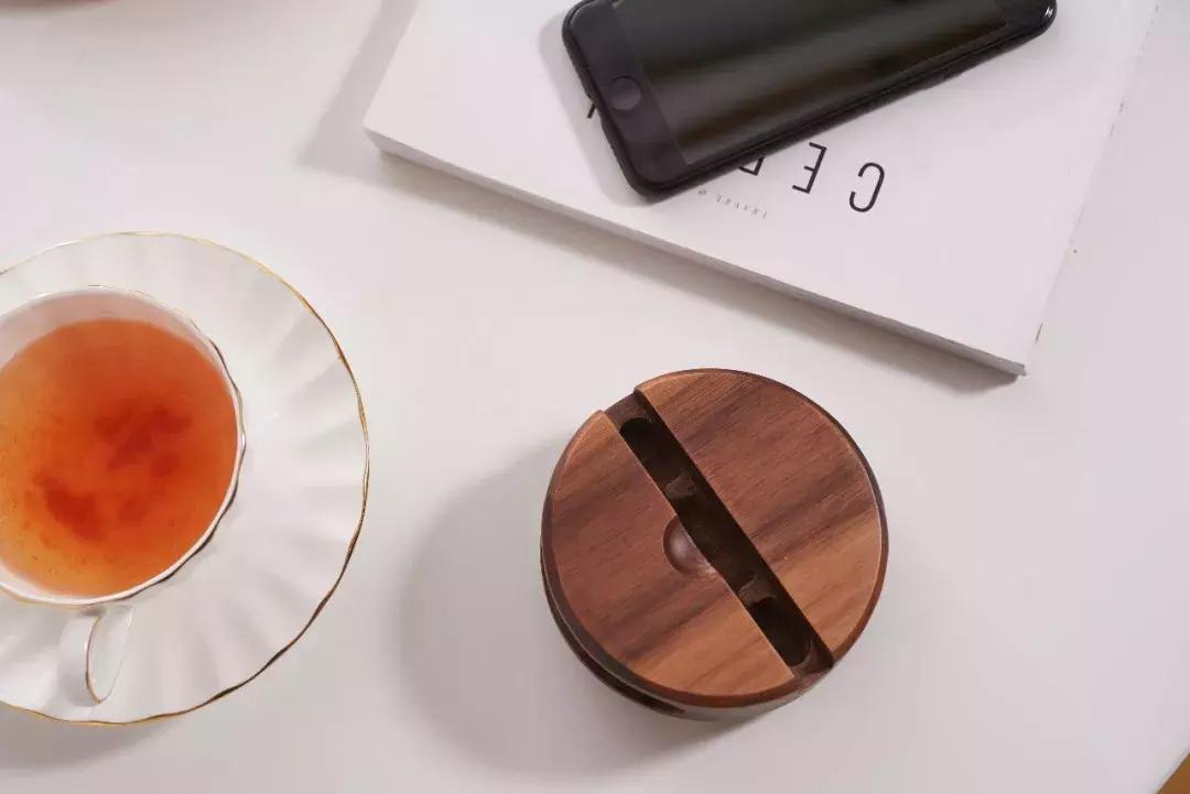 不破音的小音响,无源小音响提高音量