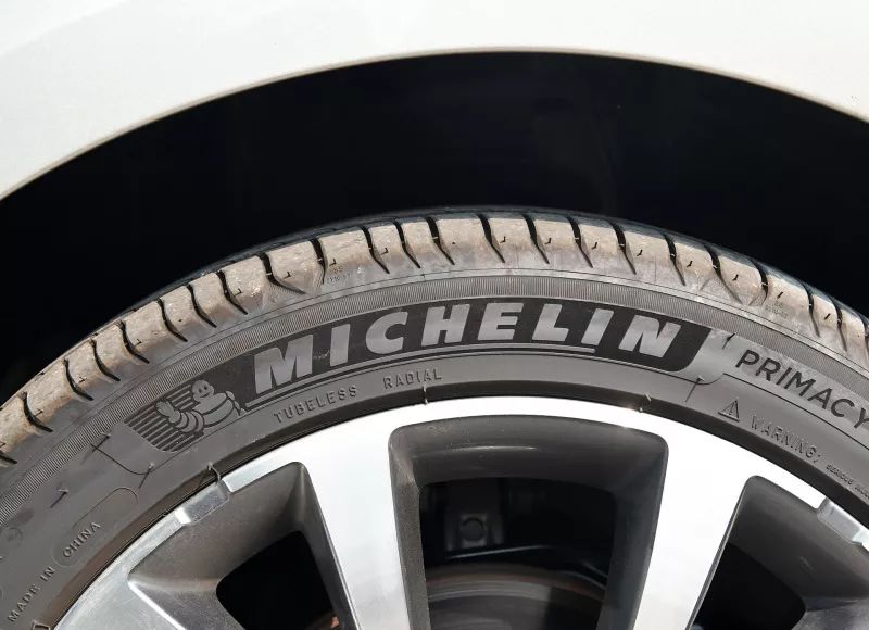 汽车配件假货一览表,汽车配件原厂次品