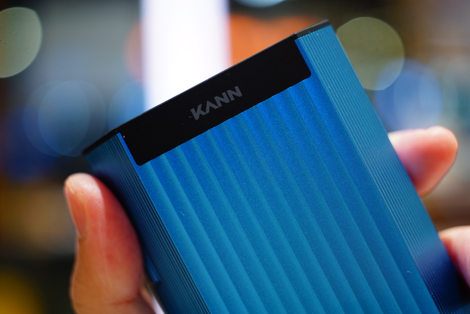 鑹惧埄鍜宬anncube璇勬祴,骞虫皯涔扮數瀹归害鍏嬮鍝佺墝鎺ㄨ崘