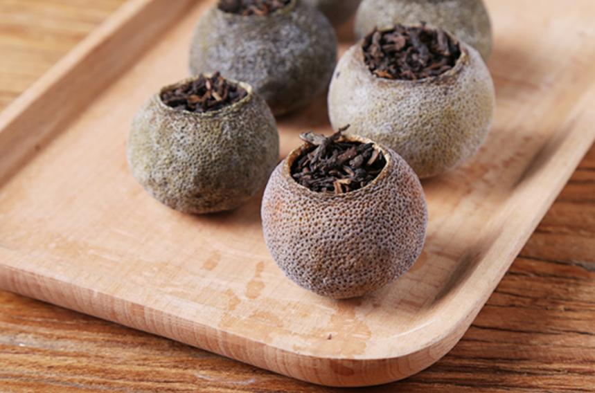 过年送礼小罐茶,过年送礼不上火