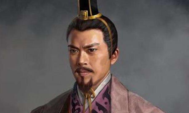 资治通鉴最新解密,资治通鉴解析谋略